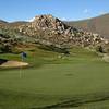 Silver Oak GC