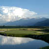 Genoa Lakes GC - Resort Course: #17