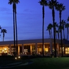 Eldorado CC: clubhouse