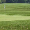 Hickory Valley GC