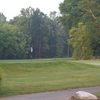 Hickory Valley GC