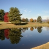 Glen Cannon CC