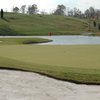 Ashley Plantation CC - Meadows: #9
