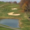 Ashley Plantation CC - Hills: #6