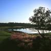TPC At Treviso Bay