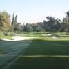 Kings River G & CC: #16