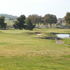 Lake Don Pedro G & CC