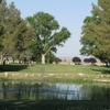 Rancho Sierra GC: #4