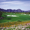 Tradition at Tradition GC: #12