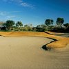 La Quinta R Dunes C: #6