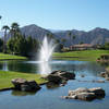Palm Royale CC