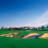PGA West Tom Weiskopf C: #1