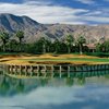 PGA West Jack Nicklaus Tournament C: #8