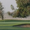 Lemoore GC