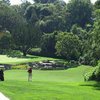 Bel-Air CC