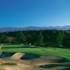 North at Mountain Gate CC: #4