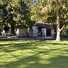 Rancho Park Par-3 GC