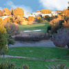 Emerald Isle GC: #16