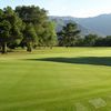 Soule Park GC: #5