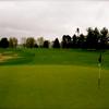 Bronson GC