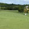 Cedar Valley GC