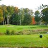 The Lakes GC