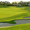 Links at Divi Aruba