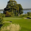 Torch GC at A-Ga-Ming GC: #7