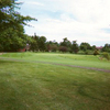 Salt River GC