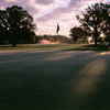 Oak Ridge GC