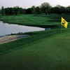 Oak Ridge GC