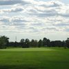 Whiteford Valley GC