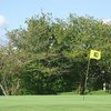 Whiteford Valley GC