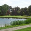 Whiteford Valley GC
