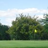 Whiteford Valley GC