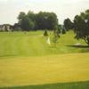 Hankerd Hills GC
