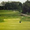 Hankerd Hills GC