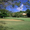 Rockley GC