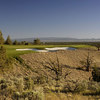 Brasada Canyons GC: #4