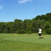 Thoroughbred GC at Double JJ R