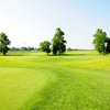 Southern Dunes GC: #10