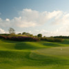 Sandy Lane Golf Club