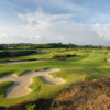 Sandy Lane GC