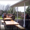 SummerHeights GL: clubhouse patio