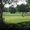 SummerHeights GC