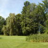Cedar Glen GC