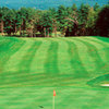 Hudson Valley R & CC