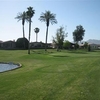 Portola CC