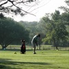 Lockhaven CC
