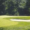 Coyote Crossing GC: #14